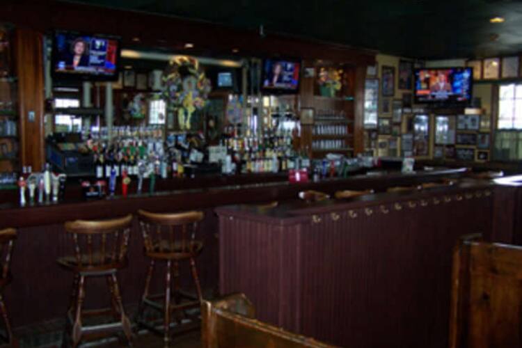 Leo S Midway Garden City Long Island